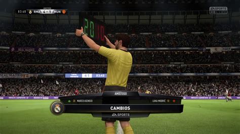 Fifa 18 worst faces | ft. FIFA 18 CARA DE MARCO ASENSIO - YouTube