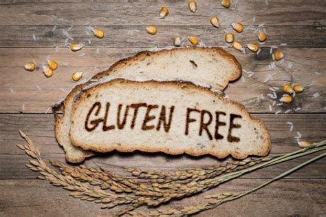Health Risks To Children With Untreated Coeliac Disease Highlighted