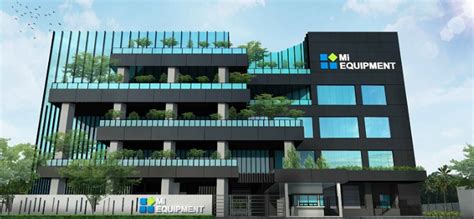 (formerly known as cke marketing sdn. 7 Things You Need to Know about Mi Equipment Holdings Bhd ...