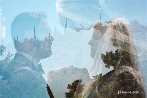 Creating Double Exposures In Camera W Nikon Image Inspiration