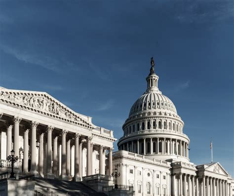 Cares act 2 passed house. ASA Update: U.S. Senate passes $2 trillion Coronavirus ...