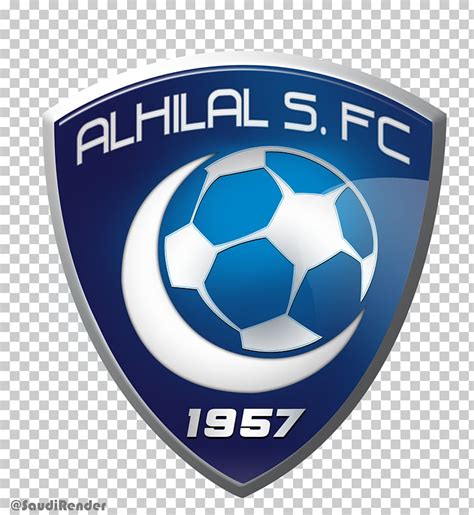 al hilal logo clipart 10 free Cliparts | Download images on Clipground 2023