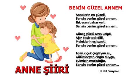 Buruk geçen anneler günü'nde çocuklar annelerine mesaj ya da şiir yoluyla bir jest yapmak istiyorlar. Anne Şiiri-35 Duygusal Şiir-En Güzel-Kısa-Ağlatan-2 Kıtalık