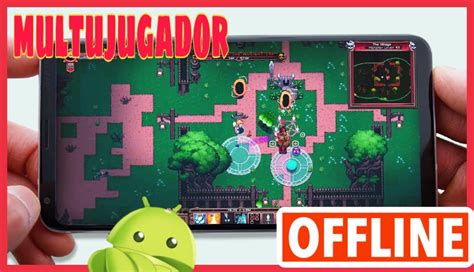 Juegos multijugador wifi iphone : Juegos multijugador offline para IOS y ANDROID - JuegosDroid