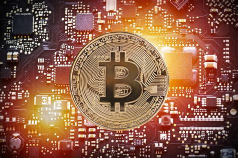 Following that bitcoin become biggest financial service of the world after beating visa, jpmorgan chase, mastercard, paypal and bank of america. Bitcoin can push global warming above 2 degrees C in a ...