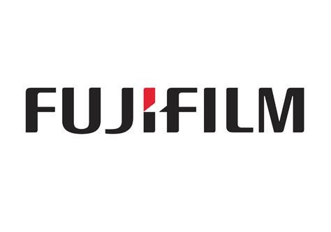 Logo Fujifilm Vector Format Coreldraw Cdr Dan Png Hd Logo Desain Free