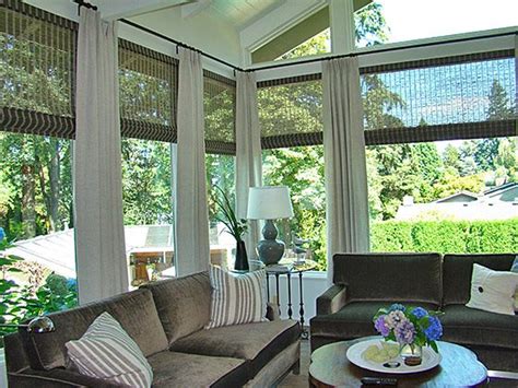 Best window coverings + ez customization + free design consult. Inspiration | Portland Window Coverings