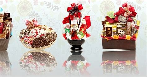 Check spelling or type a new query. Birthday Present Ideas: Birthday Gift Baskets Delivery