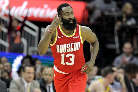 1,975,496 likes · 42,307 talking about this. James Harden named to second consecutive Western ...
