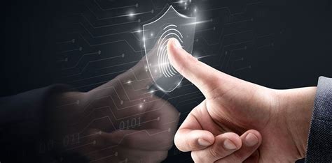 What Is The Future Of Biometric Authentication In 2022 Biometric