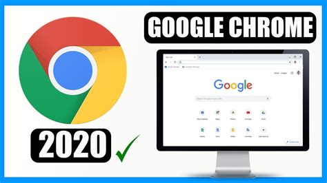 Also is it any good, you know user friendly. DESCARGAR GOOGLE CHROME para PC 2020 | 32 bits & 64 bits ...
