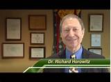 Photos of Doctor Horowitz Lyme