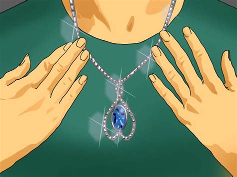 How to Sell a Wedding Ring | Things to sell, Wedding rings, Rings