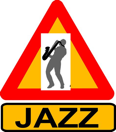 Jazz Clip Art Free Clipart Best