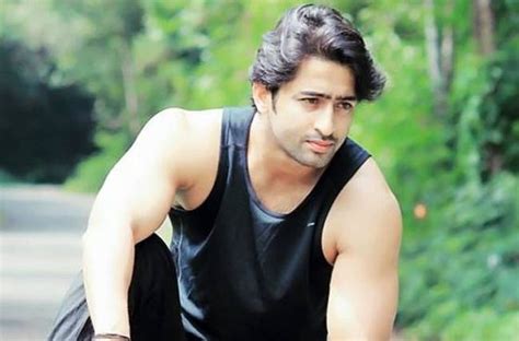 Shaheer sheikh and ruchikaa kapoor had a court marriage in november last year. Shaheer Sheikh Wiki - Shaheer Sheikh Biography & Profile - Telly Show Updates