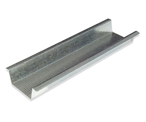 What do you need for your mf ceiling? MF Ceilings Drylining channels sections & clips harrow ...