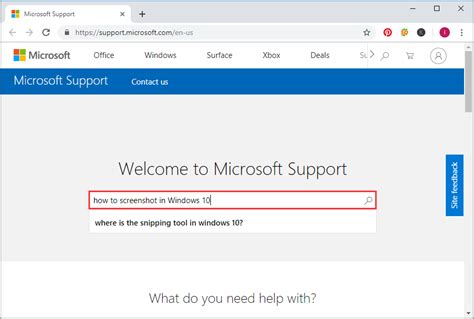How To Get Help In Windows 11 Keyboard Get Latest Windows 10 Update