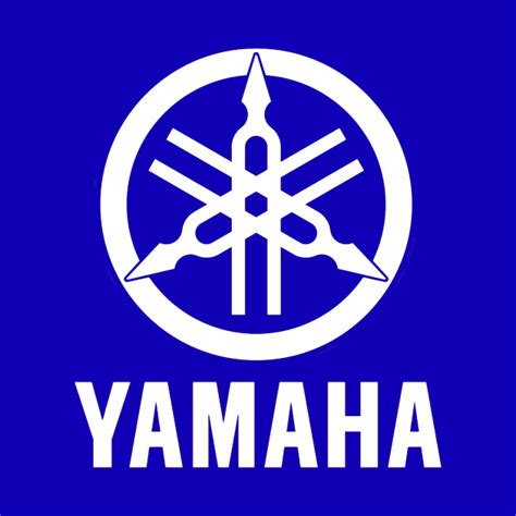 Vector + high quality images (.png) yamaha logo - Yamaha - Mug | TeePublic