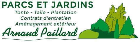 Entretien d'espace vert, Pugey, Parcs et Jardins, Besançon, Saône
