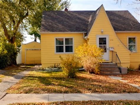 Large 2 car garage and huge basement in a g. Rental Listings in Casper WY - 29 Rentals | Zillow
