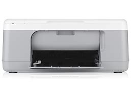 Begin printing and also obtain attached promptly with simple arrangement from your mobile phone, tablet computer or computer. HP Deskjet F2235 Driver Download | Printer Down