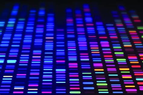 Whole Genome Sequencing Detects Common Neurological Diseases Ukri