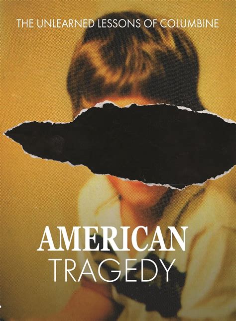 American Tragedy Video Project