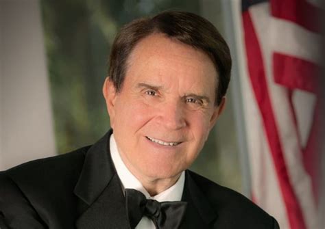 Rich Little Net Worth 2020 Age Height Weight Wife Kids Biography