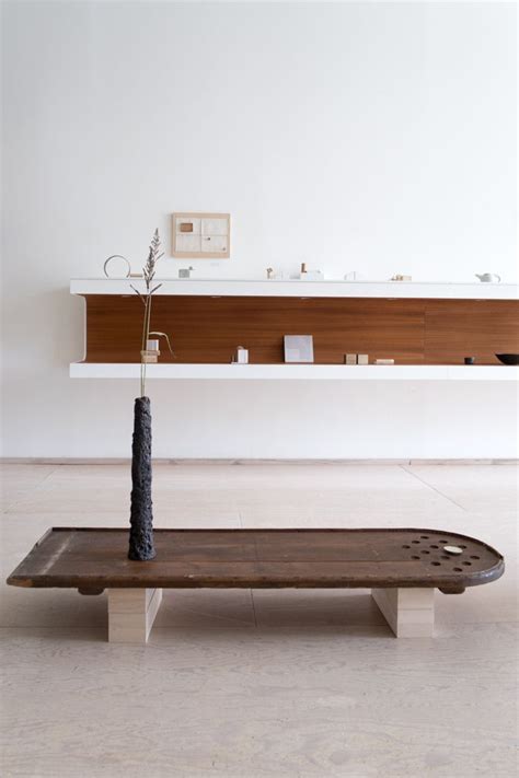 We did not find results for: Keisuke and Michiko Iwata at KITKA design toronto | Design ...