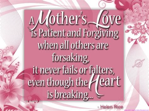 Heart Touching And Very Impressive Happy Mothers Day