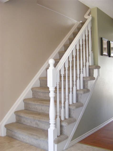 Indoor Stair Railings Designs Joy Studio Design Gallery Best Design