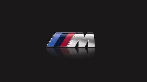 Bmw car high resolution wallpapers,pictures.download free new bmw sports,bmw concept,bmw coupe desktop wallpapers,images in normal,widescreen & hdtv resolutions in page high quality car wallpapers for desktop & mobiles in hd, widescreen, 4k ultra hd, 5k, 8k uhd monitor resolutions. BMW M Logo Wallpaper | Full HD Pictures