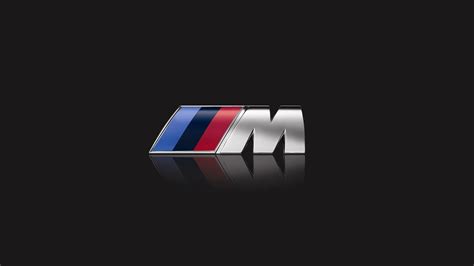 If you do not find the exact resolution you are looking for, then go for a native or higher. BMW M Logo Wallpaper | Full HD Pictures