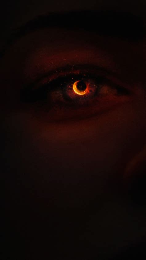 You are now reading the article. Dark Phoenix 2019 iPhone X Wallpaper | 2020 3D iPhone ...