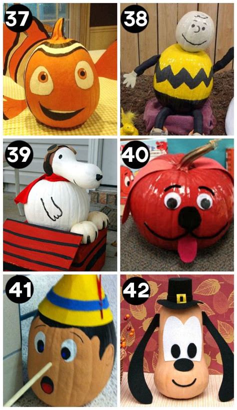 150 pumpkin decorating ideas to try for halloween halloween pumpkin designs pumpkin