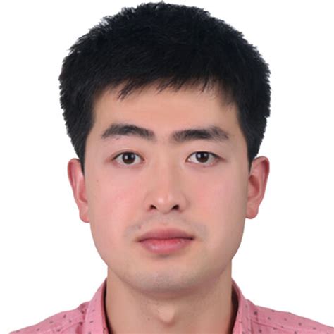 wei hong zhang ph d lanzhou jiaotong university lanzhou department of mathematics