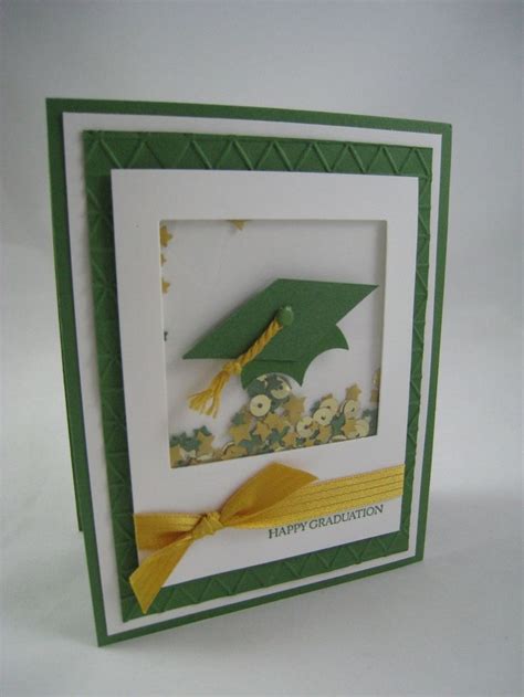 Graduation Cards Graduation Cards Handmade College Graduation Cards