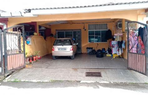 A wide variety of rm 500 options are available to you about 1% % of these are magnetic materials, 1%% are transformers, and 1%% are quartz watches. RUMAH KUANTAN UNTUK DIJUAL TERES SETINGKAT KEMPADANG ...