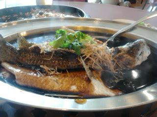New horizon garden restaurant 25000 kuantan pahang d.m kuantan •. Lunch or Dinner in Kuantan : New Horizon Garden Restaurant ...