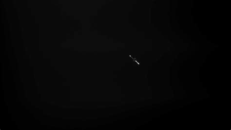 Removedebris Executes First Successful Capture Of Space Junk