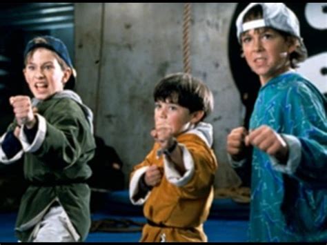 Most new episodes the day after they air*. 3 NINJAS FULL MOVIE 1992 - YouTube