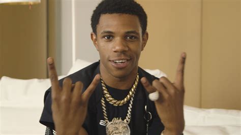 They have a philly show together, and don q plays his home city the next night. A Boogie wit da Hoodie Wallpapers - Top Free A Boogie wit da Hoodie Backgrounds - WallpaperAccess