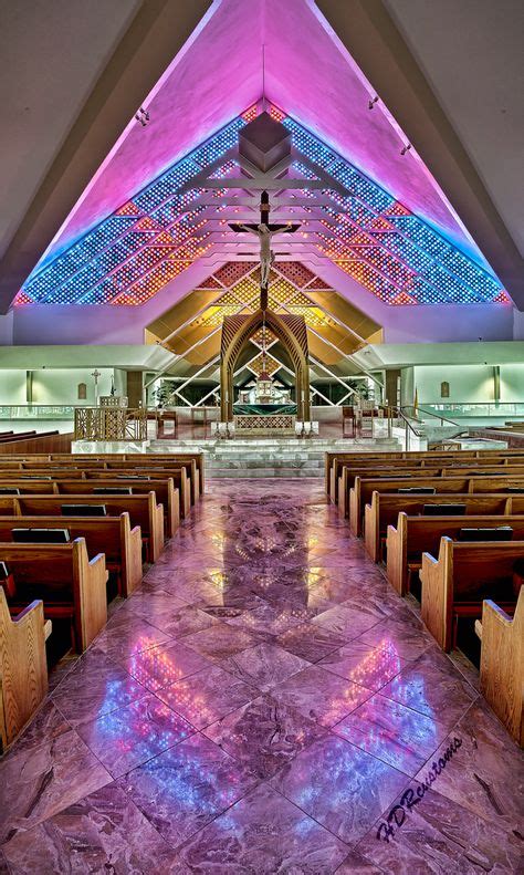 61 Beautiful Catholic Churches Ideas Church Architecture Church