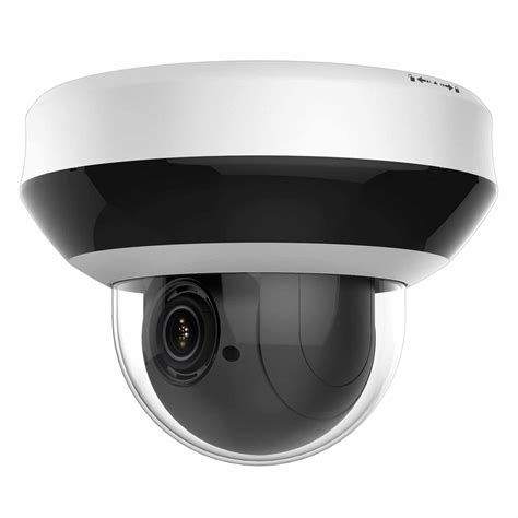 The 10 Best Ptz Security Cameras In 2020