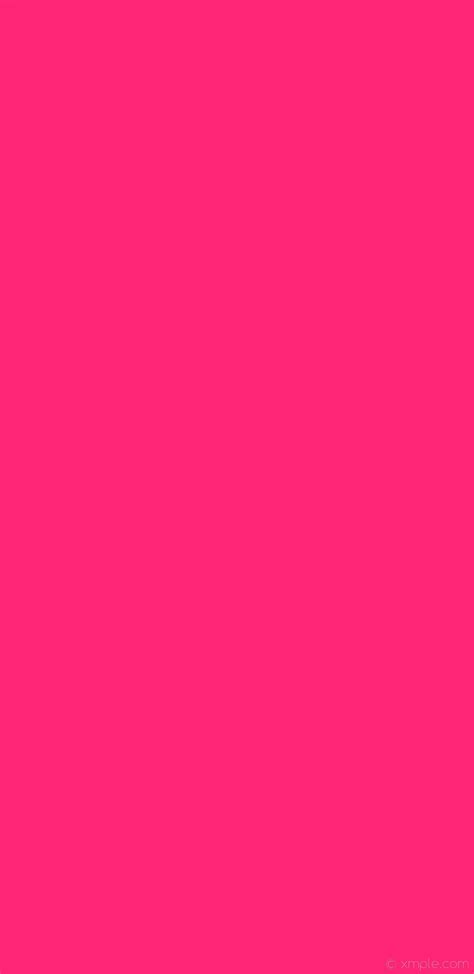 66 Plain Pink