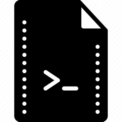 Fileshell Logosvg Wikipedia