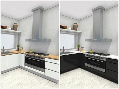 The developer, roomsketcher, indicated that the app's privacy practices may include handling of data as described. Design Your Kitchen Cabinets - Plan Your Kitchen with ...