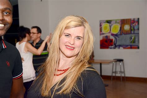 In dem objekt sind allgemein 2 wohnungen im og.die lage ist sehr ruhig. Bei Birgit Gahmann (Tanzen in Dortmund): Tanztag der ...