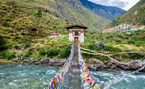 an insider s look the kingdom of bhutan tully luxury travel