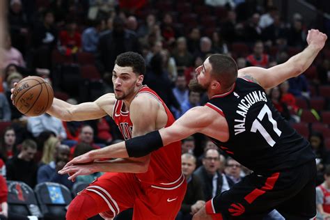 Having one constitutes an historical performance. Three things I'd like to see from the Chicago Bulls over their final 25 games